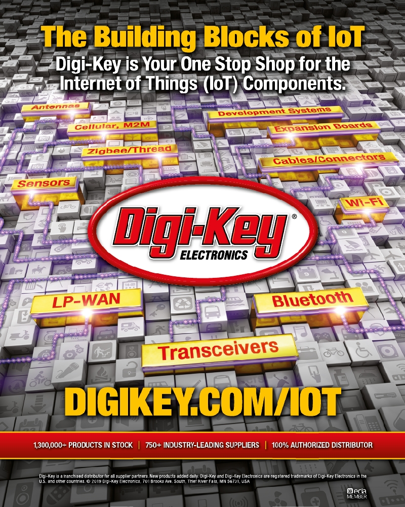 HackSpace 17-2019-04